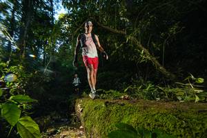 BIB: 
                            <button type="button" onclick="openModal(18921349)" class="btn btn-primary btn-sm float-right btn-popup" data-toggle="modal" data-target=".modal-high-quality">
                        <i class="fas fa-shopping-cart"></i> Add to Cart
                    </button>
                                            <button type="button" onclick="isThisMe(18921349, true)" class="btn btn-success btn-sm float-right btn-popup btn-isme hidden" data-toggle="tooltip" data-placement="bottom" title="นี่คือรูปของคุณใช่ไหม คลิกที่นี่เพื่อเอาเข้าอัลบั้ม">
                        <i class="fas fa-plus"></i> Add to album
                    </button>
                    <button type="button" onclick="isThisMe(18921349, false)" class="btn btn-warning btn-sm float-right btn-popup btn-isnotme hidden">
                        <i class="fas fa-ban"></i> Remove from album
                    </button>